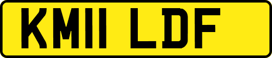 KM11LDF