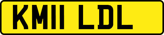 KM11LDL