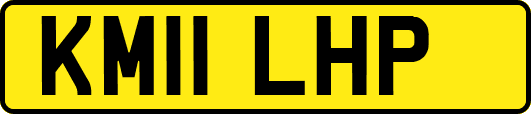 KM11LHP