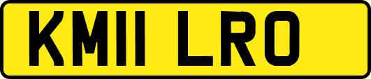KM11LRO