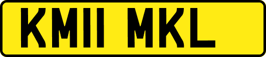 KM11MKL