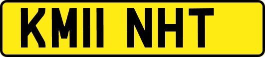 KM11NHT