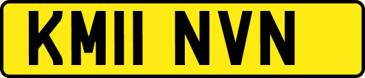 KM11NVN