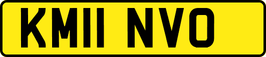 KM11NVO