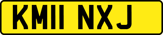 KM11NXJ