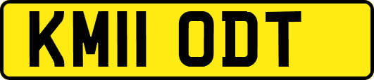 KM11ODT