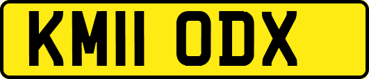 KM11ODX