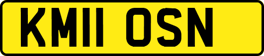 KM11OSN