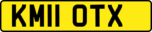 KM11OTX