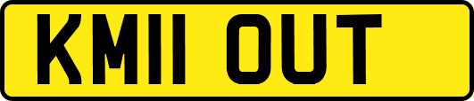 KM11OUT