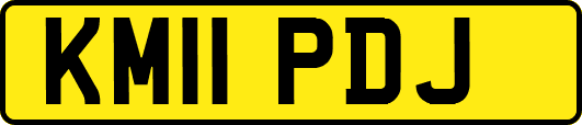 KM11PDJ