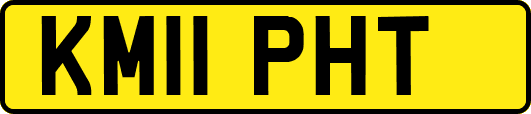 KM11PHT