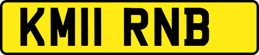 KM11RNB
