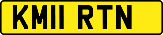 KM11RTN