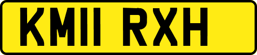 KM11RXH