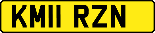 KM11RZN