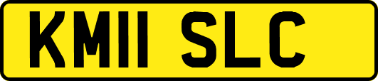 KM11SLC