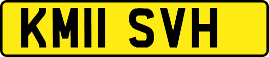 KM11SVH
