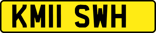 KM11SWH