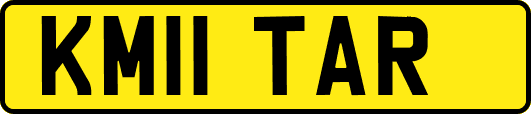 KM11TAR