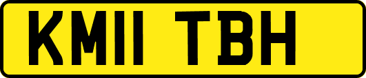 KM11TBH