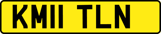 KM11TLN