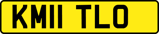 KM11TLO