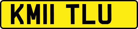 KM11TLU