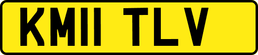 KM11TLV