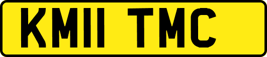 KM11TMC