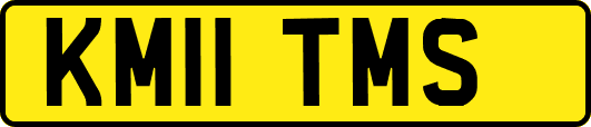 KM11TMS