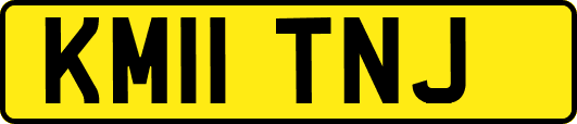 KM11TNJ