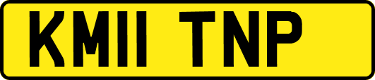 KM11TNP