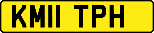 KM11TPH