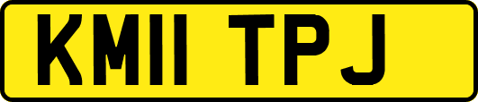 KM11TPJ