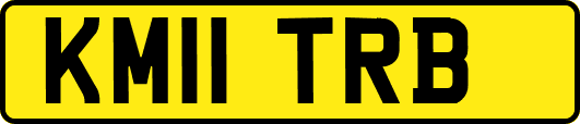 KM11TRB