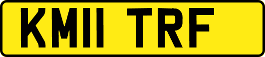 KM11TRF