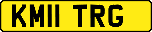 KM11TRG