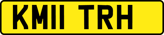 KM11TRH