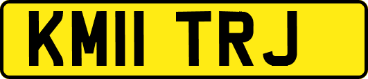 KM11TRJ