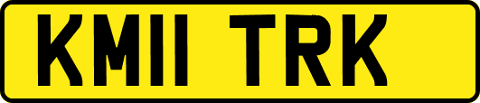 KM11TRK