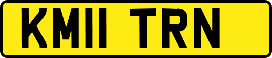 KM11TRN