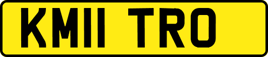 KM11TRO