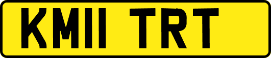 KM11TRT