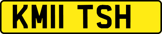 KM11TSH