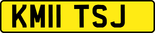 KM11TSJ