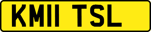 KM11TSL