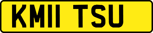 KM11TSU