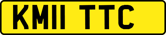 KM11TTC