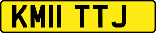 KM11TTJ